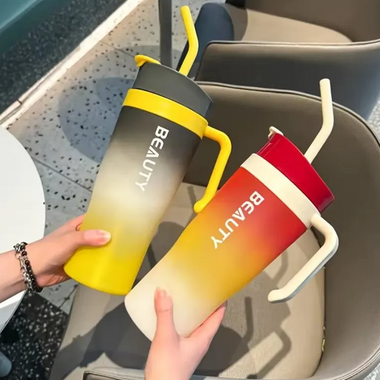 FlexiSip Outdoor Tumblers (Pack of 3)