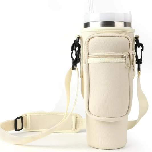 TumblerMate Carry Bag