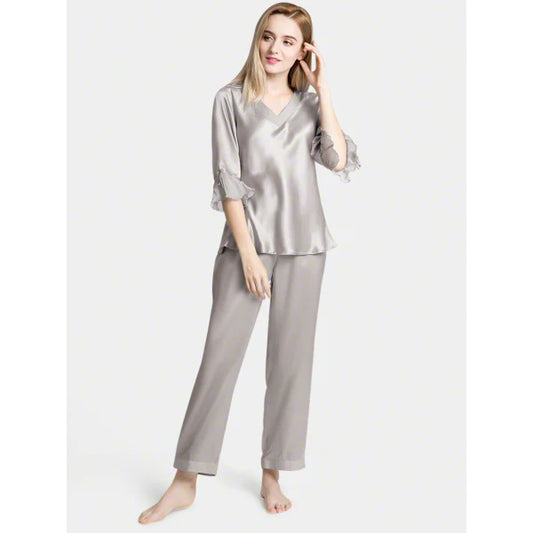 Silk-NetRibbon Top Selling Product Bloomstyle