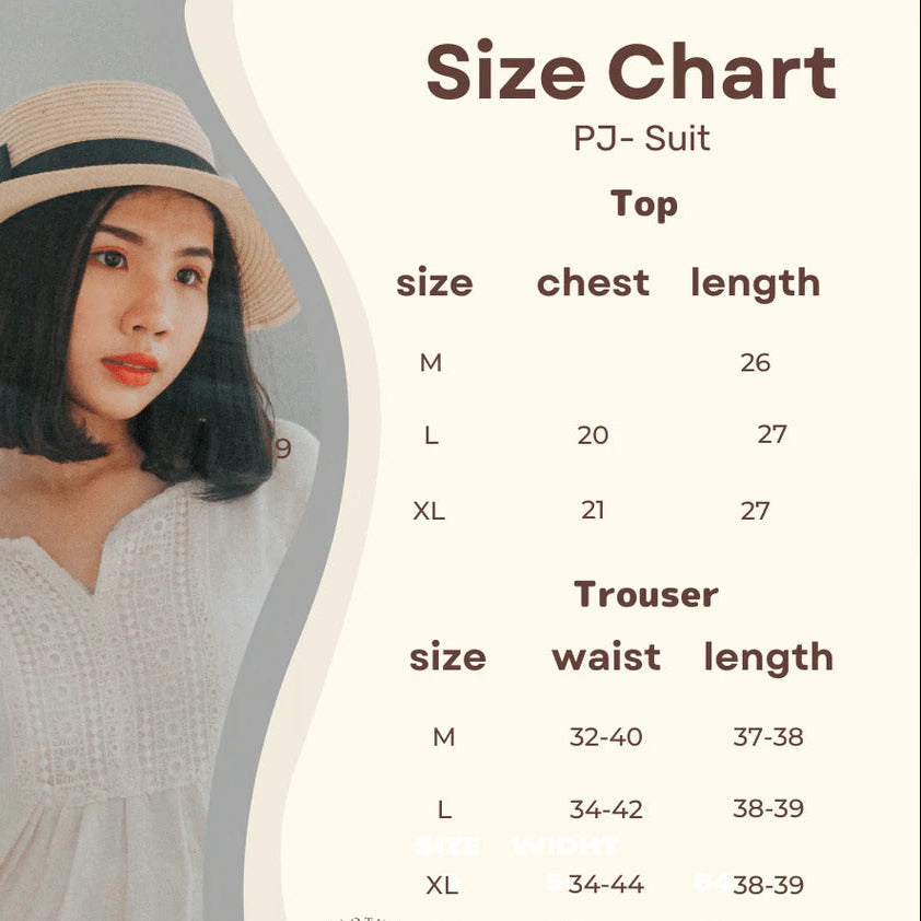 White Tie Dye Loungewear Set