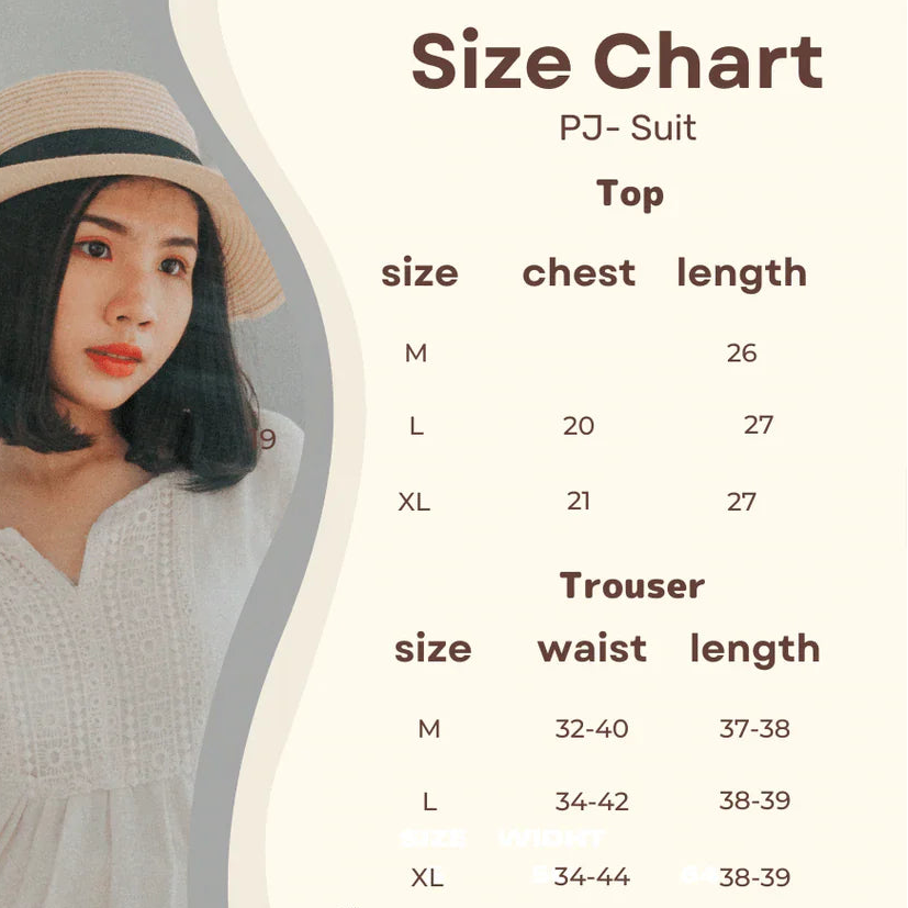 Winter Pocket Style Tracksuit