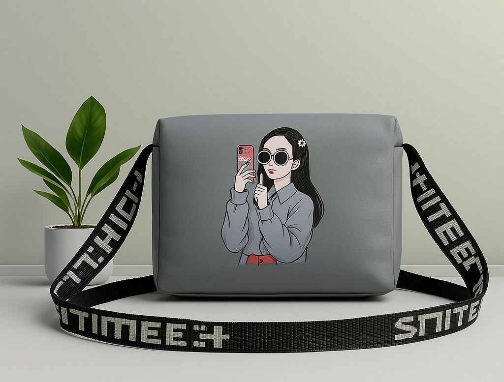 MINI HAND BAGS WOMEN BAGS Bloomstyle