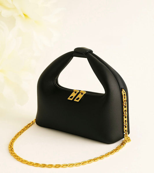 SHOULDER BAG WOMEN BAGS Bloomstyle