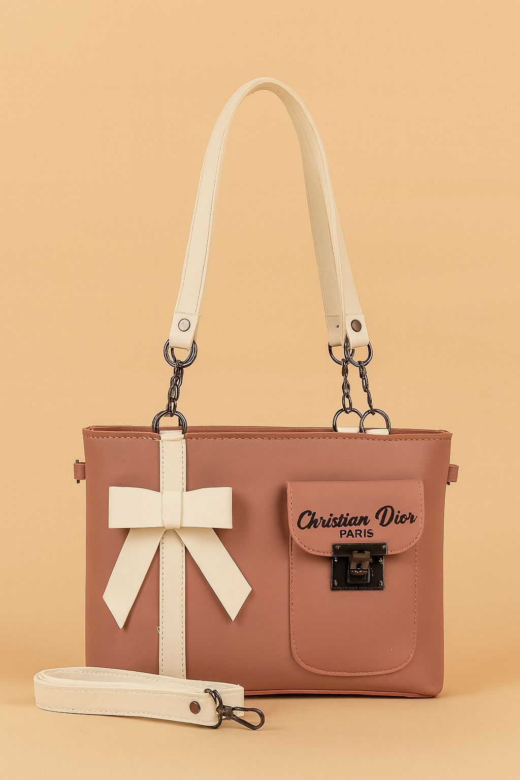 CROSSBODY BODY BAG WOMEN BAGS Bloomstyle