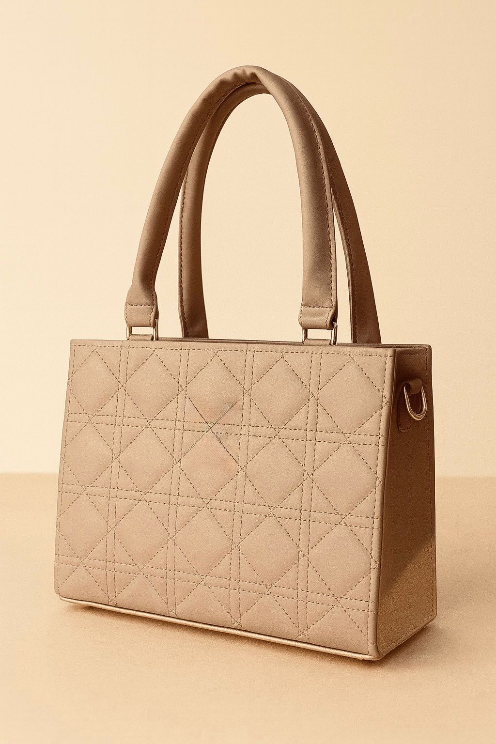 PREMIUM SOFT LEATHER HAND BAG WOMEN BAGS Bloomstyle