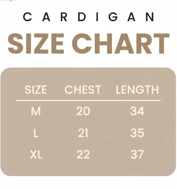 Women’s Black Long Fleece Winter Coat