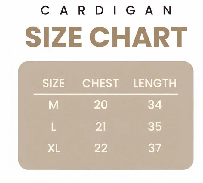 Black Front Open Long Coat Dual Pockets Jacket