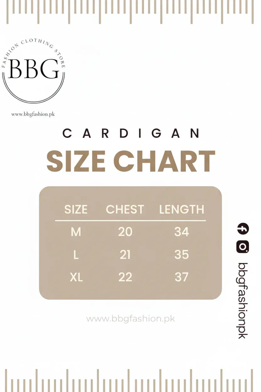 Women’s Navy Blue Long Fleece Winter Coat