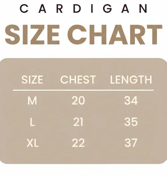 Winter Lapel Long Coat or Women