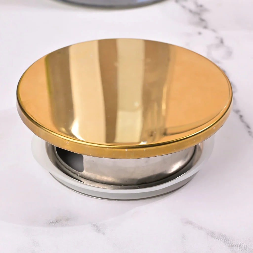 Echou 8-Pieces Pitcher & Glass Set with Bamboo Tray