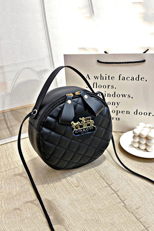 COACH CROSSBODY BAG WOMEN BAGS Bloomstyle