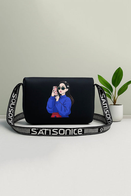 MINI HAND BAGS WOMEN BAGS Bloomstyle