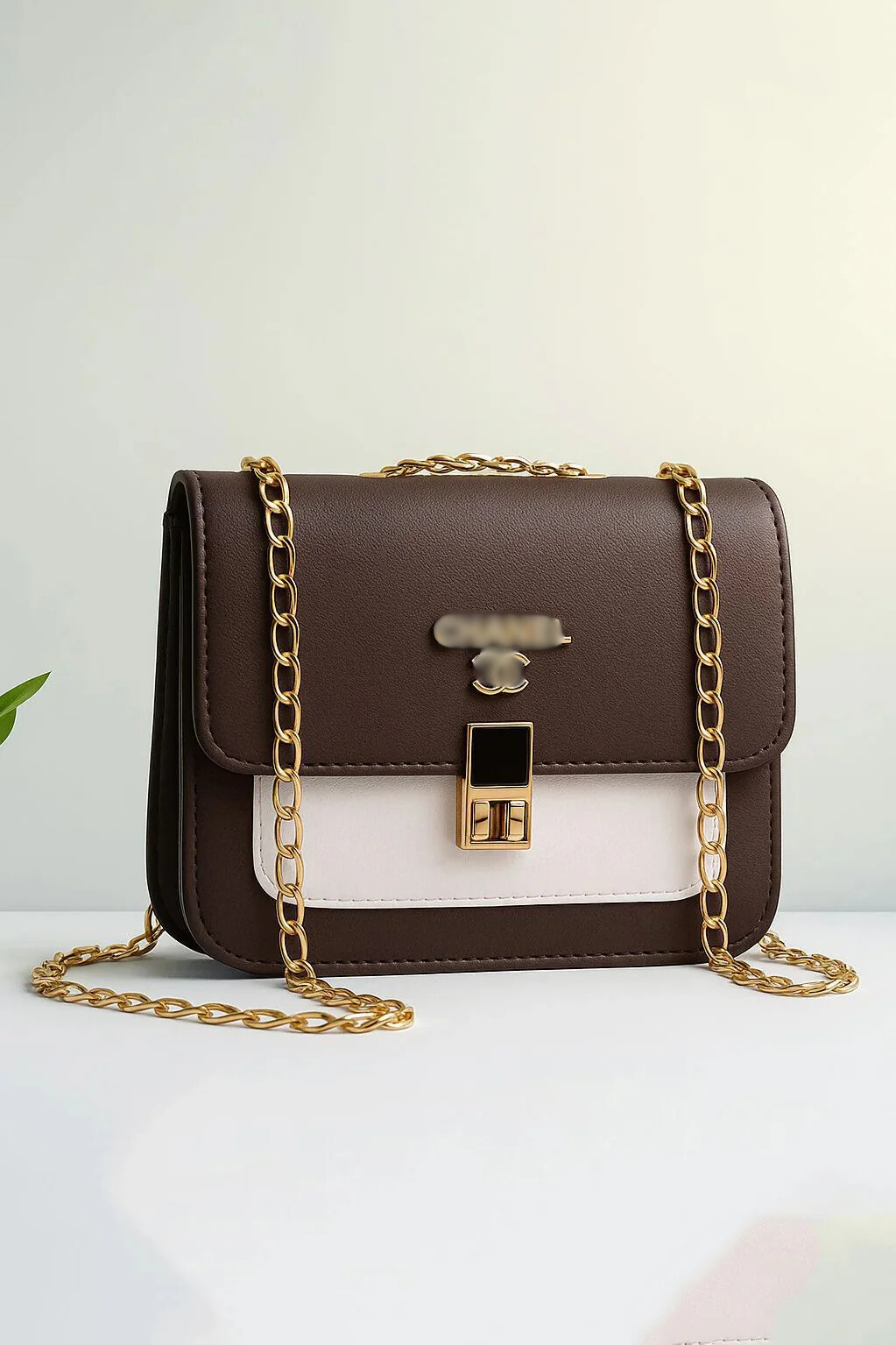 TRENDY HAND BAG WOMEN BAGS Bloomstyle