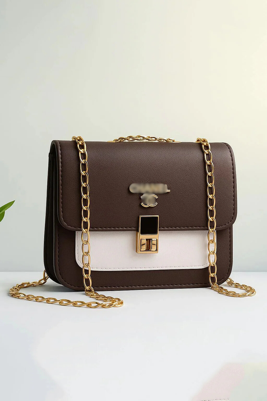 TRENDY HAND BAG WOMEN BAGS Bloomstyle