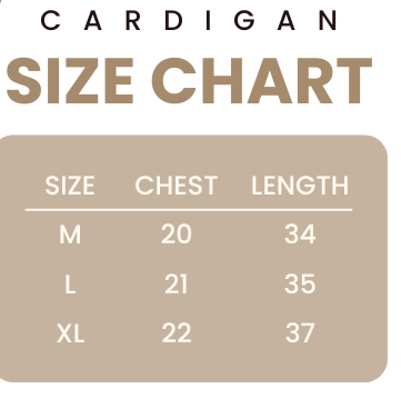 Blue Contrast Long Sleeve Fashion Cardigan Sweater