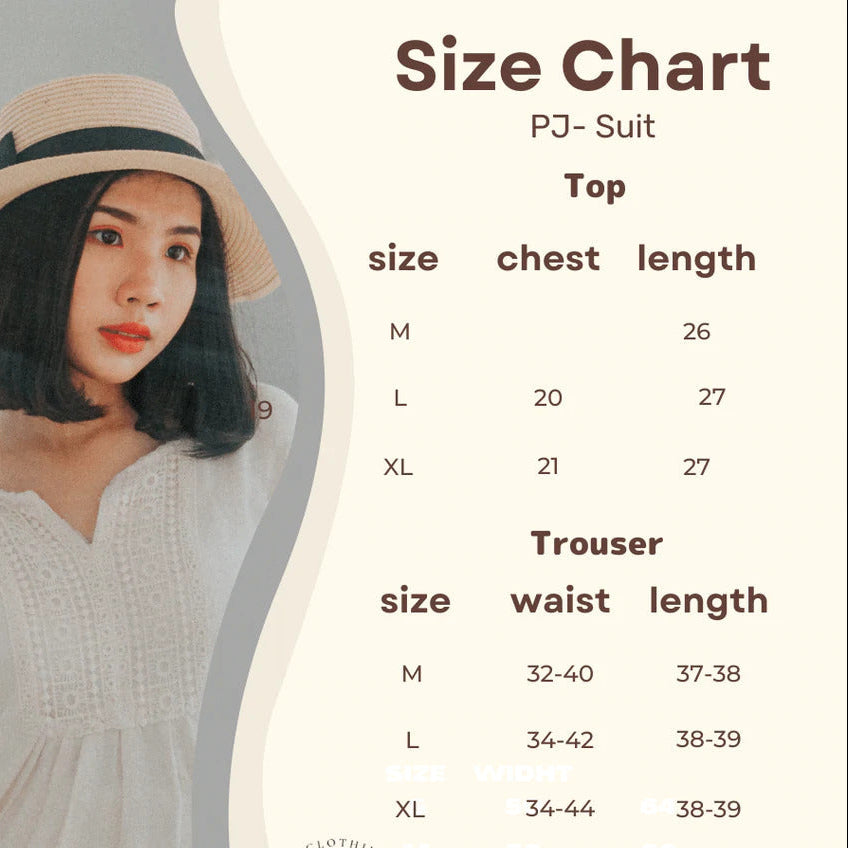 Multicolor Drop Shoulder Loungewear