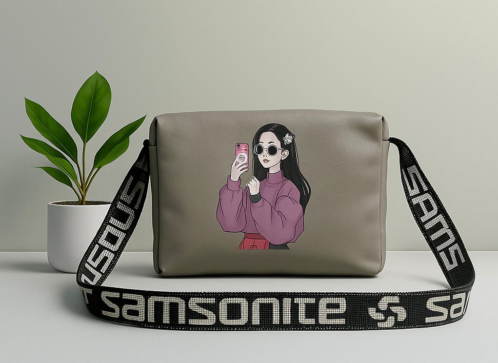 MINI HAND BAGS WOMEN BAGS Bloomstyle