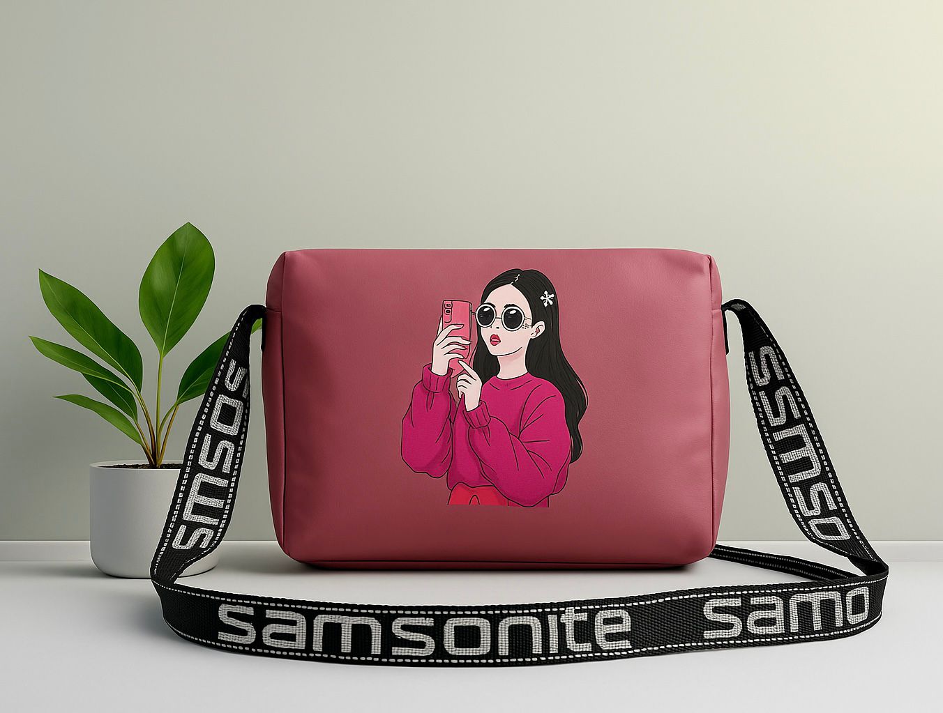 MINI HAND BAGS WOMEN BAGS Bloomstyle