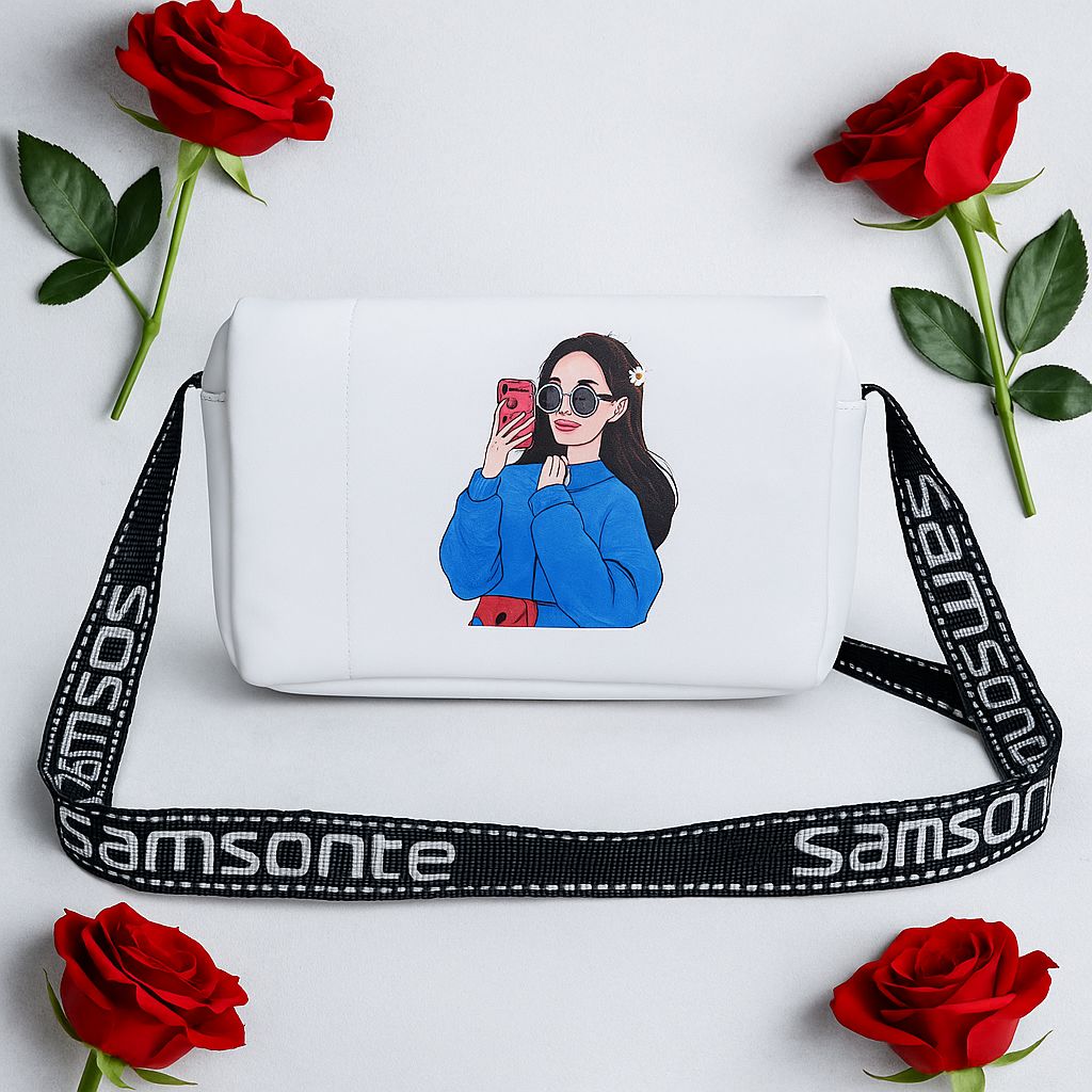 MINI HAND BAGS WOMEN BAGS Bloomstyle