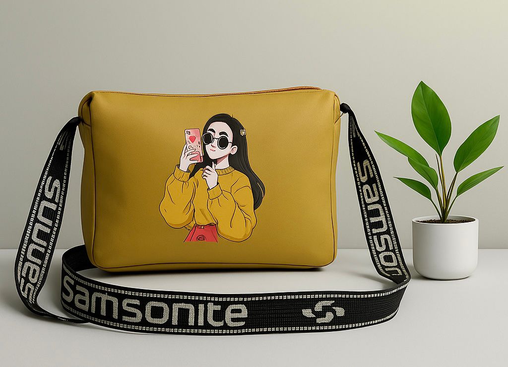 MINI HAND BAGS WOMEN BAGS Bloomstyle