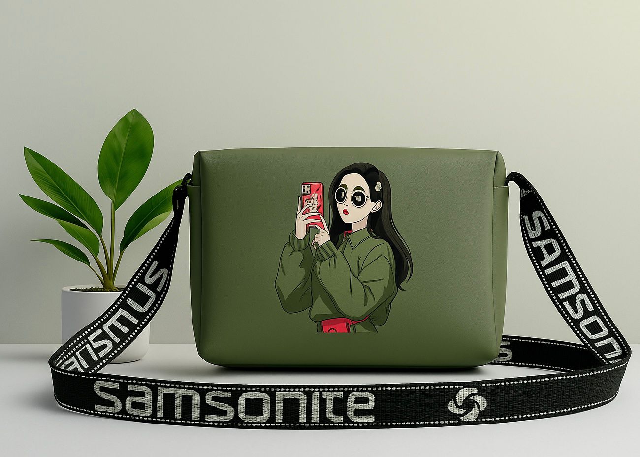 MINI HAND BAGS WOMEN BAGS Bloomstyle