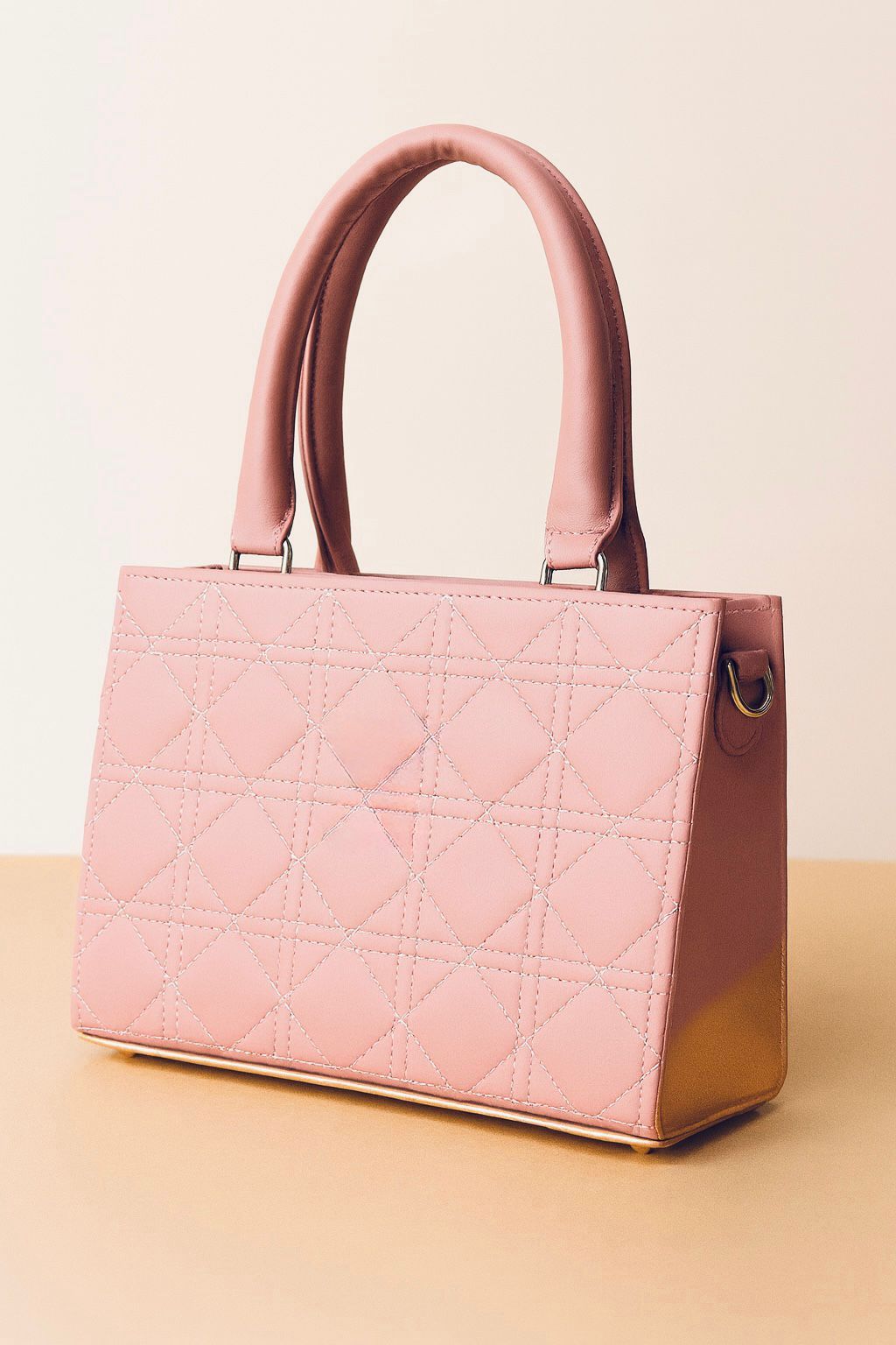 PREMIUM SOFT LEATHER HAND BAG WOMEN BAGS Bloomstyle