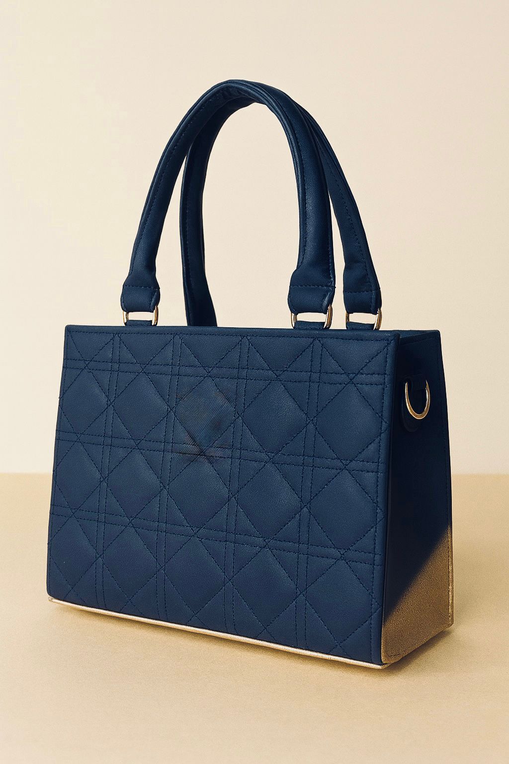 PREMIUM SOFT LEATHER HAND BAG WOMEN BAGS Bloomstyle