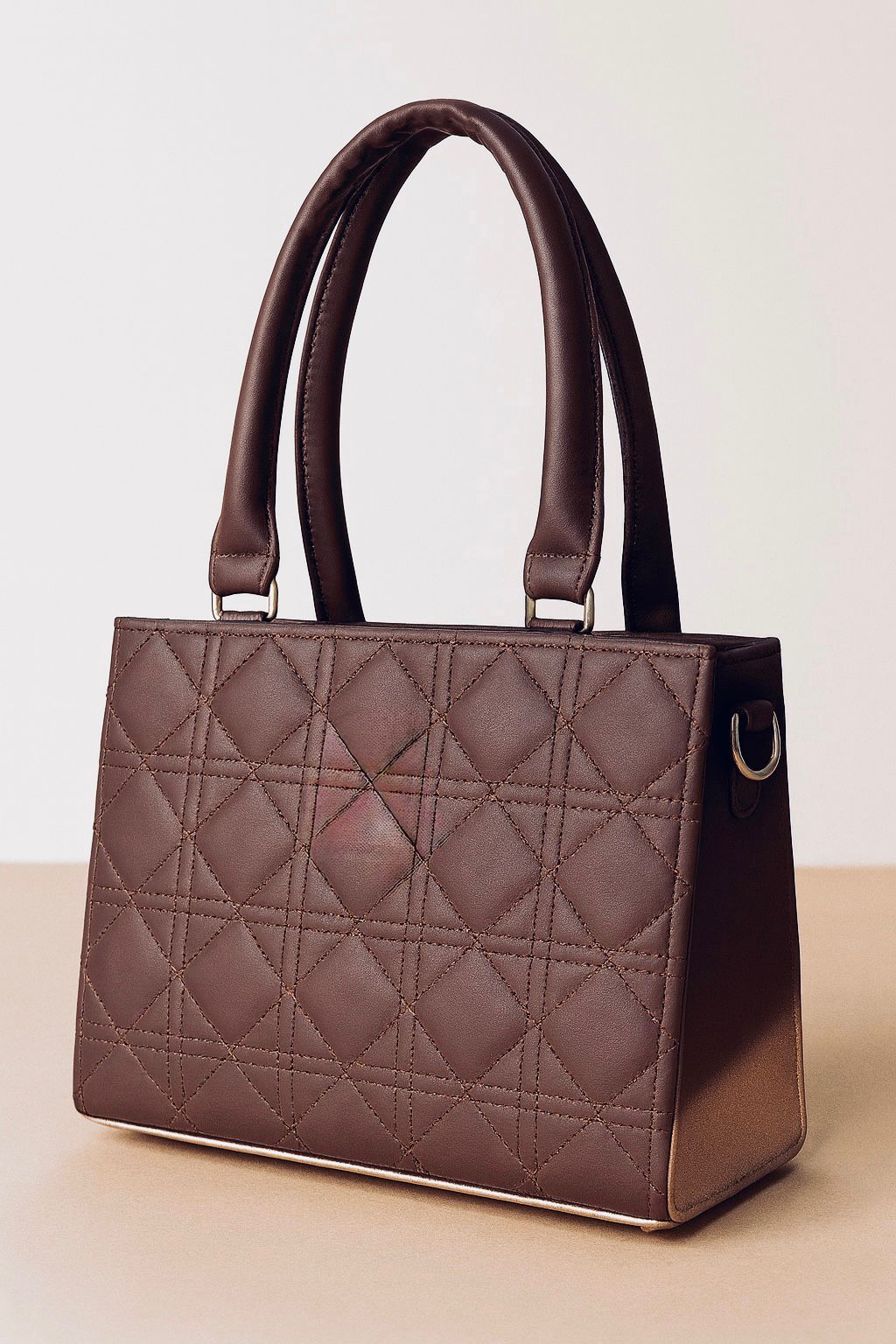 PREMIUM SOFT LEATHER HAND BAG WOMEN BAGS Bloomstyle