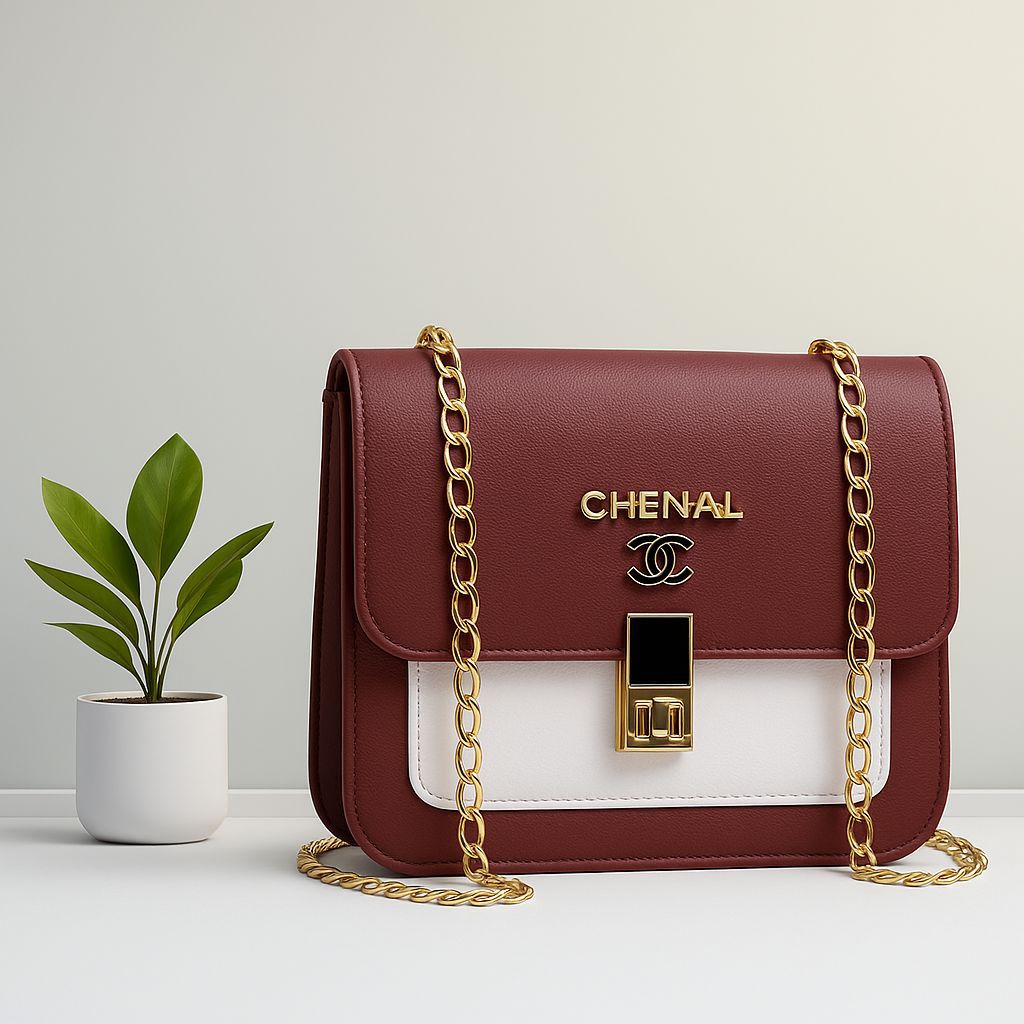 TRENDY HAND BAG WOMEN BAGS Bloomstyle