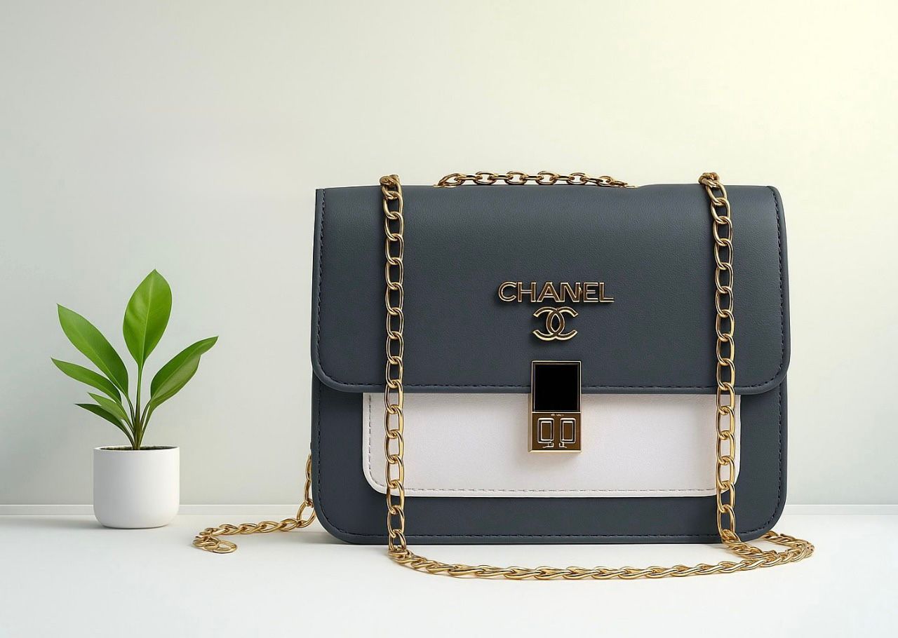 TRENDY HAND BAG WOMEN BAGS Bloomstyle