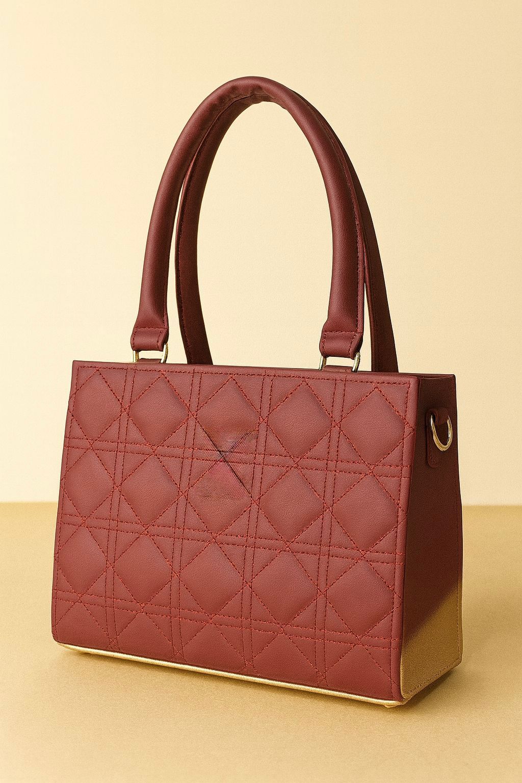 PREMIUM SOFT LEATHER HAND BAG WOMEN BAGS Bloomstyle