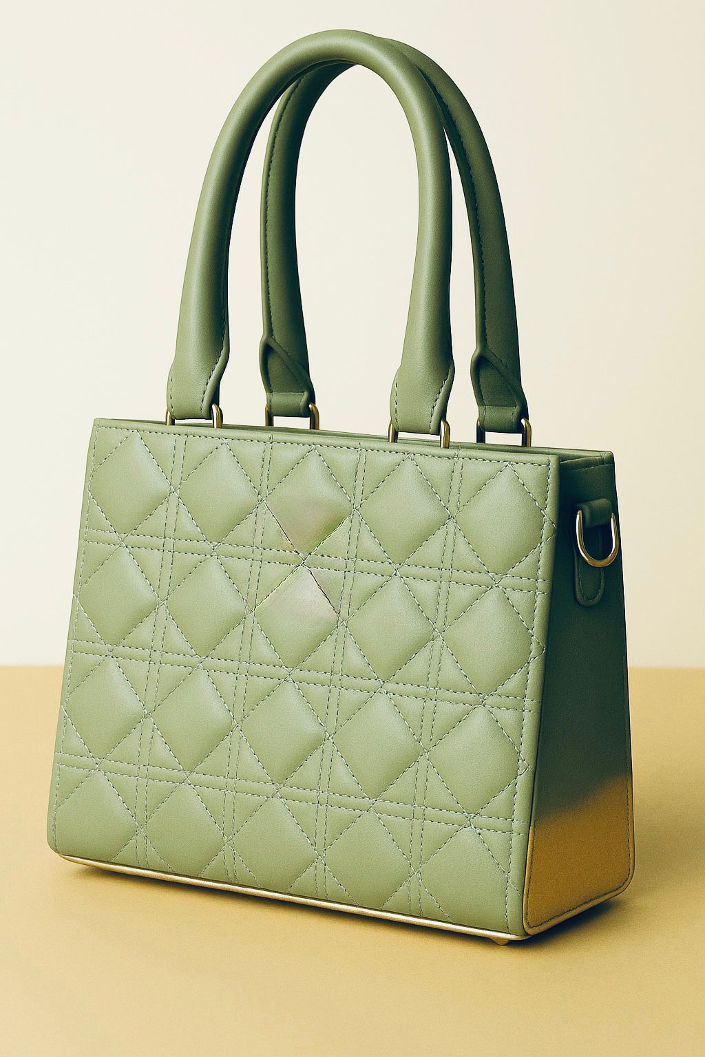 PREMIUM SOFT LEATHER HAND BAG WOMEN BAGS Bloomstyle