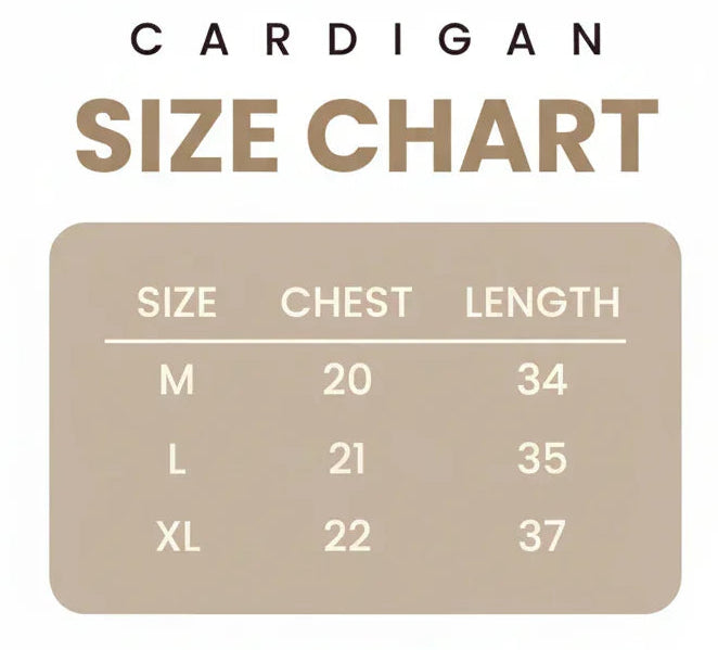 Grey Western Stripe Long Sleeve Cardigan