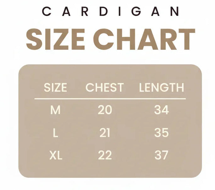 Maroon Front Open Long Coat Dual Pockets Jacket